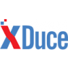 XDuce-logo