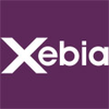 Xebia-logo