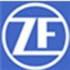 ZF Group-logo