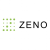 Zeno Group-logo