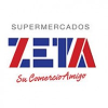 Zeta-logo