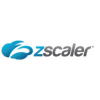 Zscaler-logo