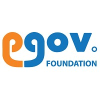 eGov Foundation-logo