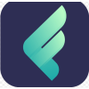 ffreedom app-logo