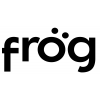 frog-logo