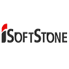 iSoftStone-logo