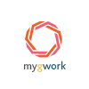 myGwork