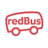 redBus-logo