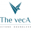 the vecA-logo