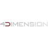 4th Dimension Innovation Ltd