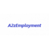 A2Z Employment Ltd