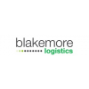 AF Blakemore - Logistics