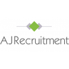 AJ Recruitment