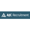 AJC Recruitment Ltd