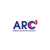 ARC Group