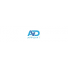 AVD Appoint Ltd