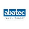 Abatec Recruitment