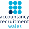 Accountancy Recruitment Wales