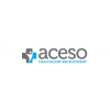 Aceso Healthcare Recruitment Limited