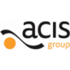 Acis Group