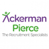 Ackerman Pierce Ltd