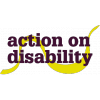 Action on Disability