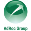AdRoc Group