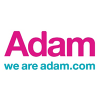 Adam Recruitment Ltd