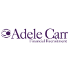 Adele Carr Financial Recruitment