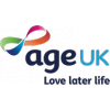 Age UK Sheffield