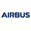 Airbus Uk Ltd