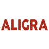 Aligra Personnel Ltd