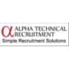 Alpha Technical Recruitment Ltd