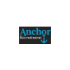 Anchor Recruitment