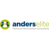 Anderselite