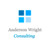 Anderson Wright Consulting