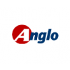 Anglo Technical Recruitment Ltd