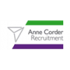 Anne Corder Recruitment