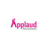 Applaud Recruitment Ltd