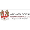 Archaeological Research Services Ltd