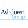 Ashdown Group