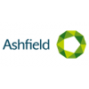 Ashfield District Council