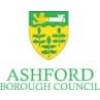 Ashford Borough Council