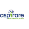 Aspirare Recruitment