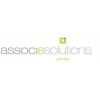 Associ8 Solutions Ltd