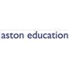 Aston Education Ltd