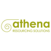 Athena Resourcing Solutions