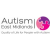 Autism East Midlands