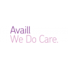 Availl Care