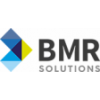 BMR Solutions Ltd